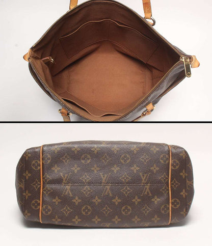 LOUIS VUITTON トートバッグ トータリーPM モノグラム M56688 レディース ルイ・ヴィトン