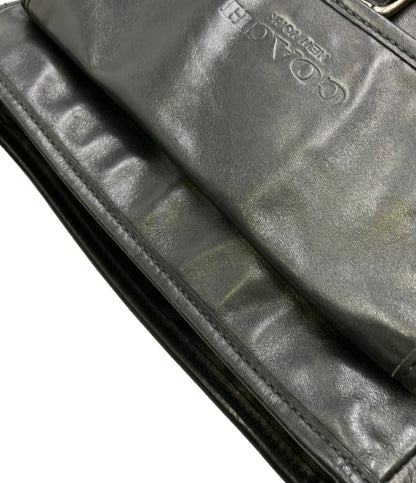 COACH ショルダーバッグ 斜め掛け 71487 メンズ コーチ