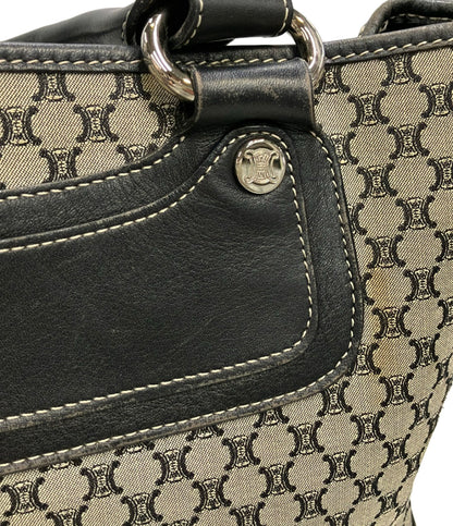 CELINE ハンドバッグ レディース セリーヌ