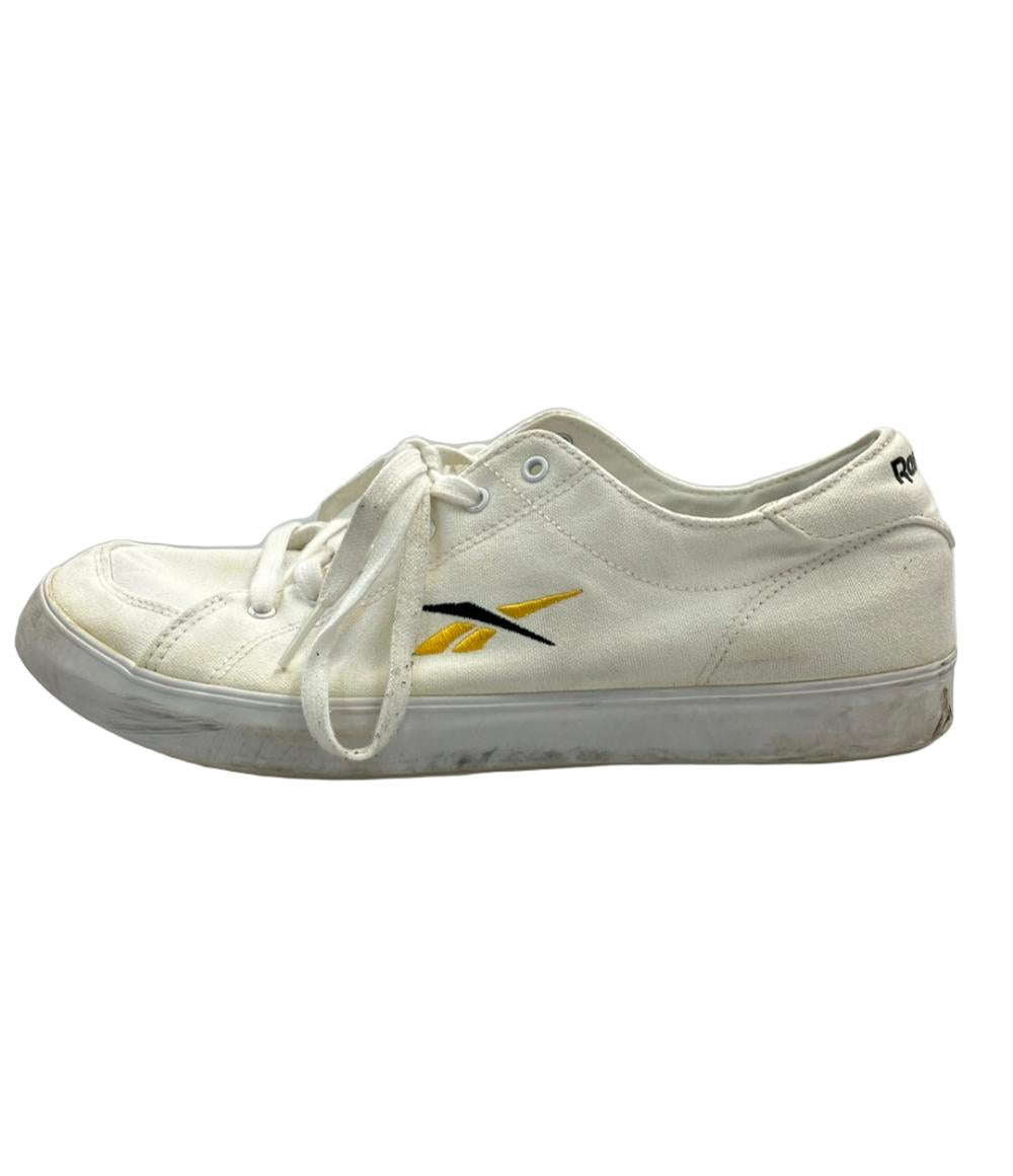 リーボック ローカットスニーカー H04436 メンズ SIZE 26.5 (M) Reebok