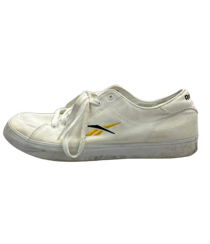 リーボック ローカットスニーカー H04436 メンズ SIZE 26.5 (M) Reebok