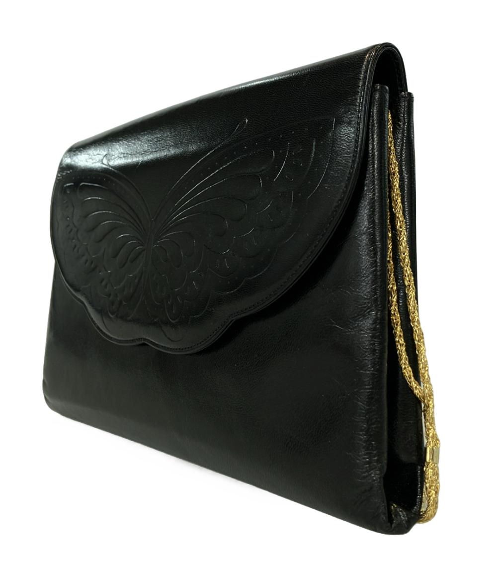 HANAE MORI ショルダーバッグ レディース ハナエモリ