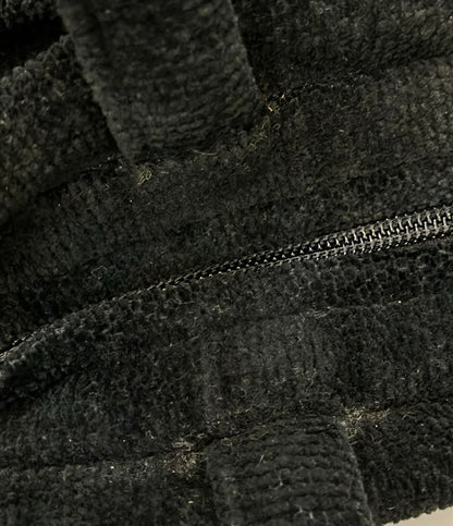 フェイラー ハンドバッグ ボストンバッグ レディース FEILER