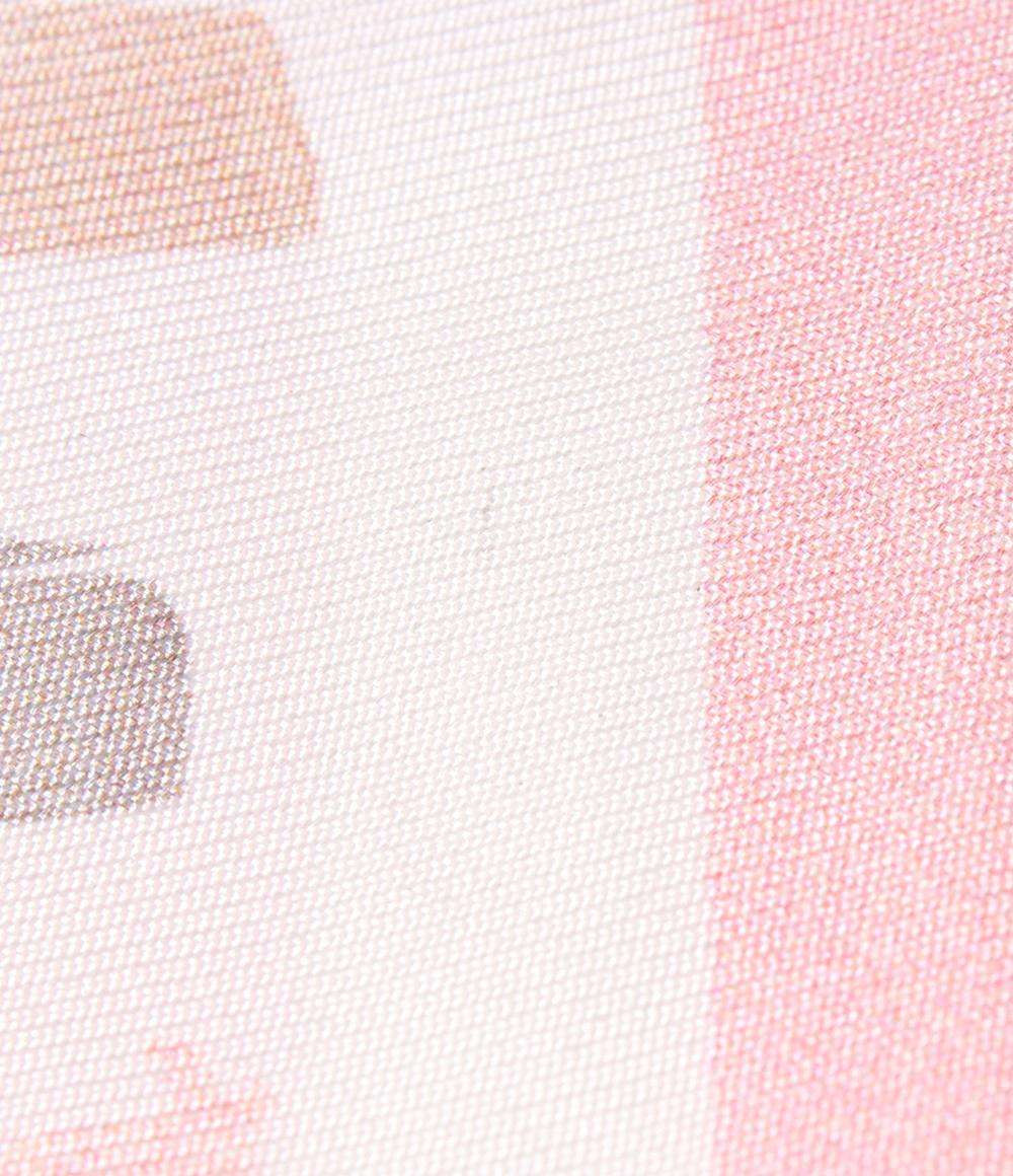 シャネル シュシュ リボン レディース CHANEL