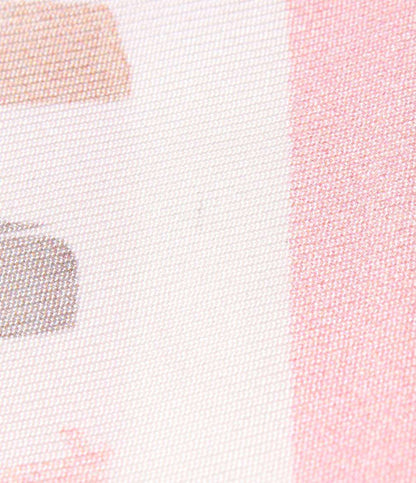 シャネル シュシュ リボン レディース CHANEL