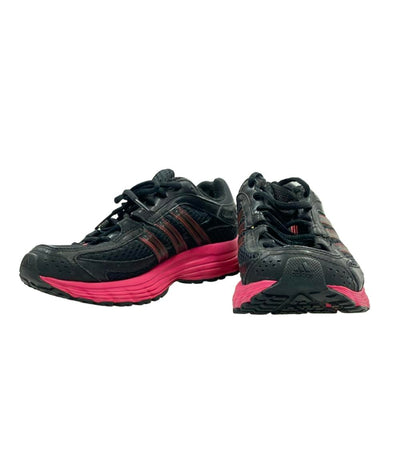 アディダス ローカットスニーカー V22715 レディース SIZE 23.0 (M) adidas