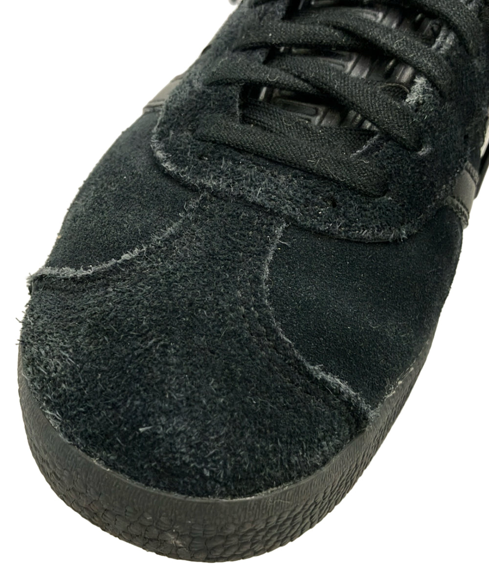 adidas ローカットスニーカー GAZELLE CQ2809 レディース SIZE 23.5 アディダス