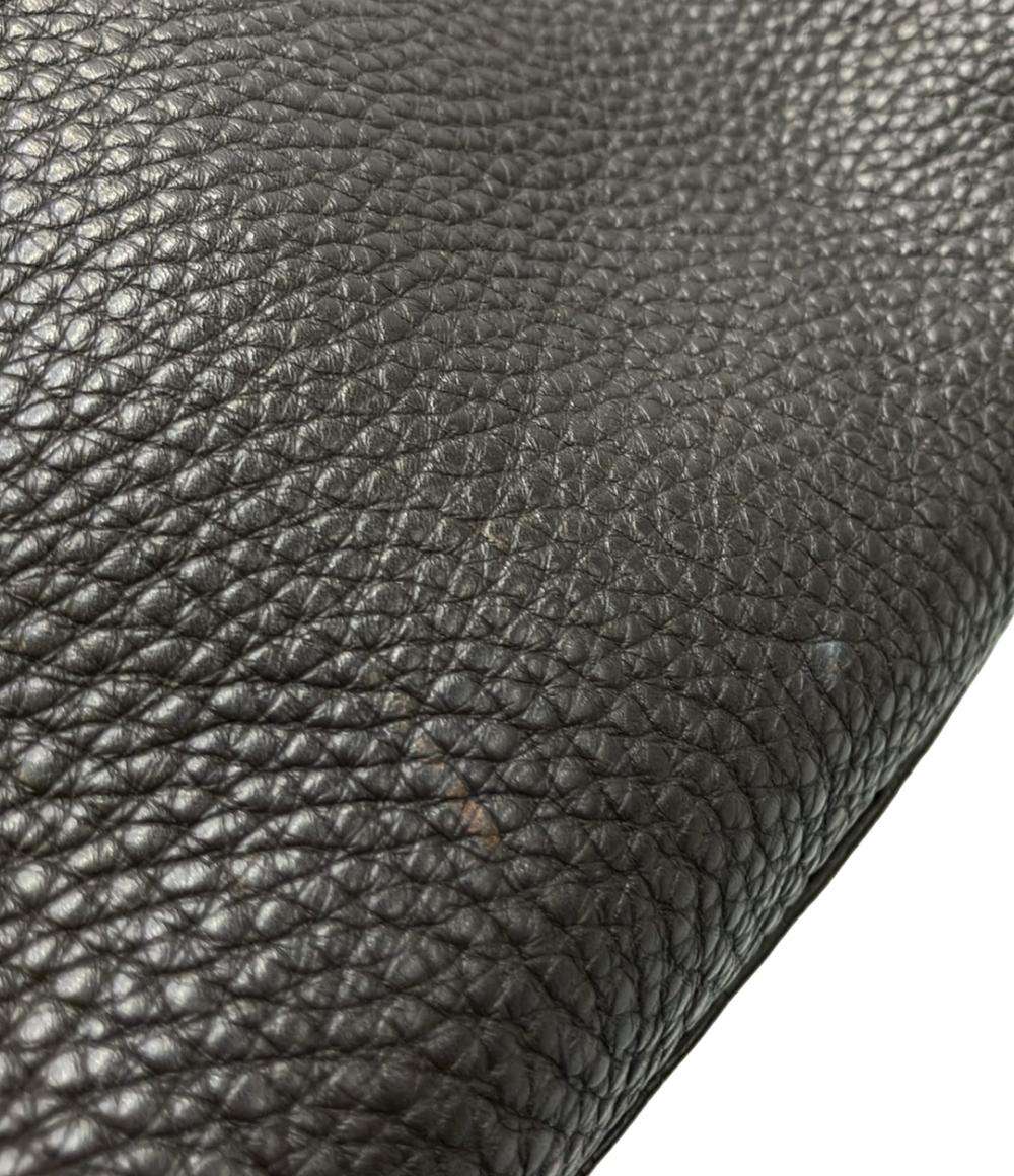 フェンディ ハンドバッグ セレリア ドクターズバッグ 8BN127 レディース FENDI