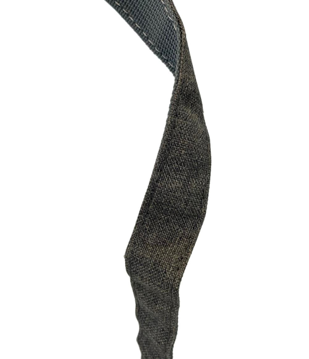 アネロ 2way ハンドバッグ ショルダーバッグ 斜め掛け レディース anello