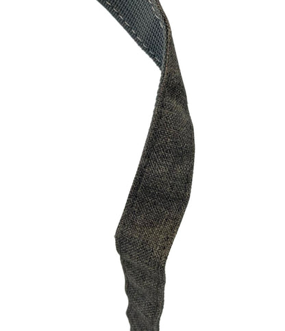 アネロ 2way ハンドバッグ ショルダーバッグ 斜め掛け レディース anello