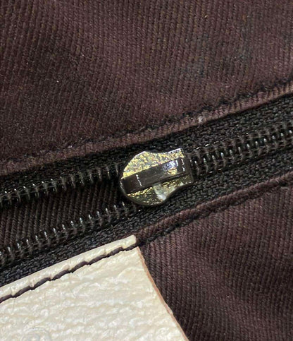 GUCCI トートバッグ GGキャンバス 113017 002404 レディース グッチ