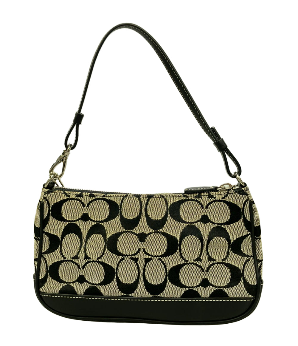 COACH ハンドバッグ シグネチャー 6094 レディース コーチ
