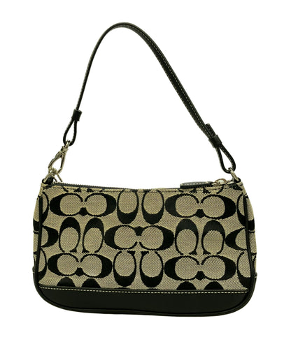 COACH ハンドバッグ シグネチャー 6094 レディース コーチ