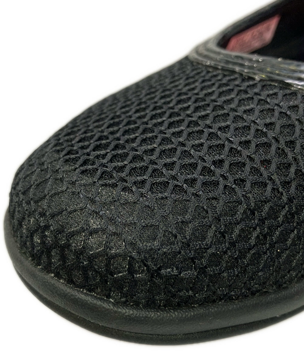 Reebok メリージェーンフラットシューズ イージートーン ホープ V54167 レディース SIZE 24.5 リーボック