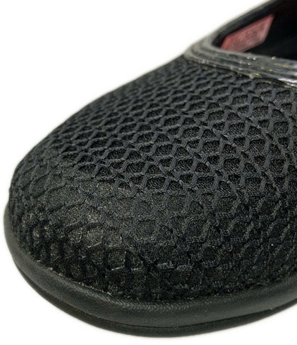 Reebok メリージェーンフラットシューズ イージートーン ホープ V54167 レディース SIZE 24.5 リーボック