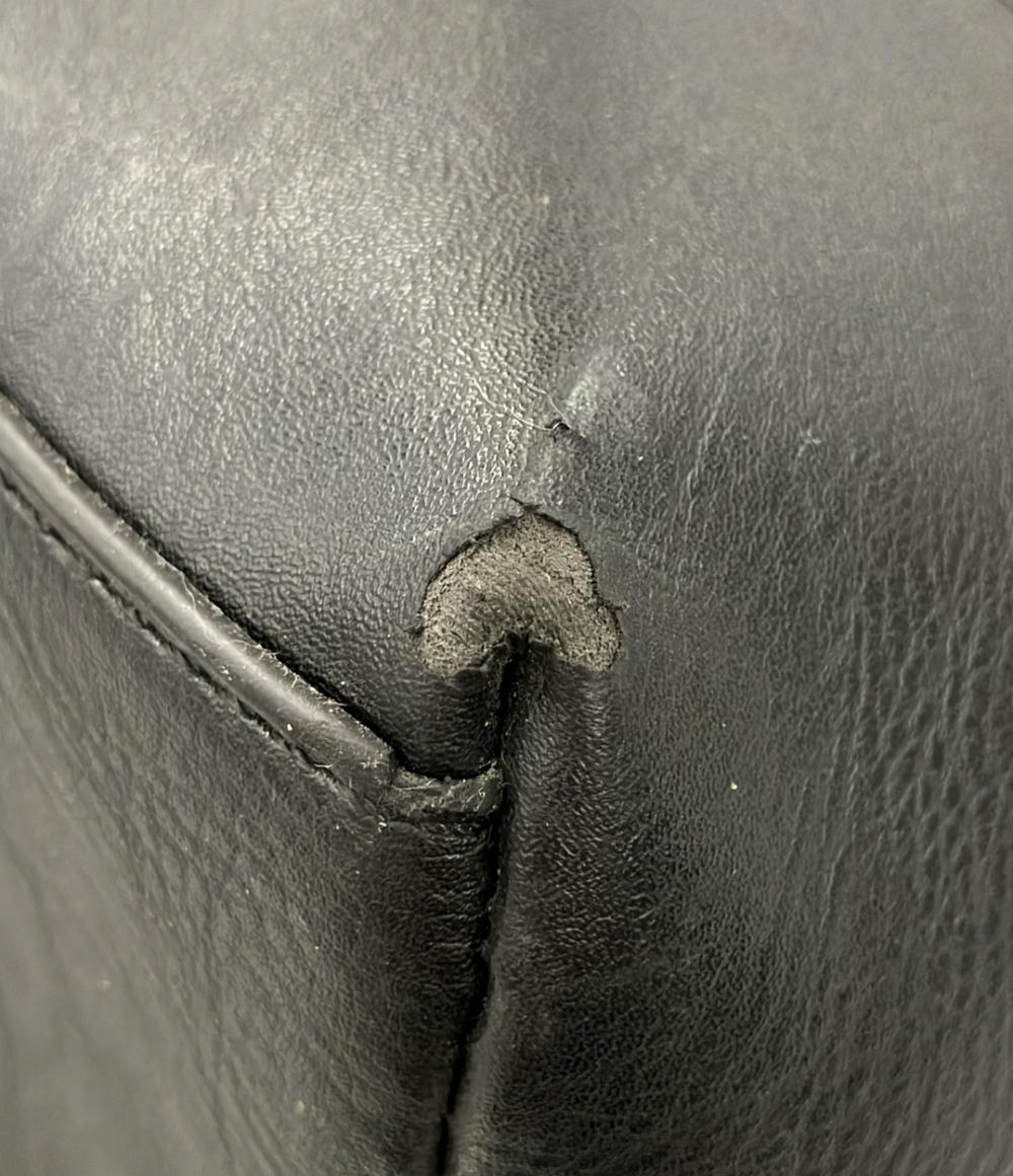 トラビス トートバッグ ショルダーバッグ 肩掛け メンズ TRAVIS