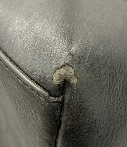 トラビス トートバッグ ショルダーバッグ 肩掛け メンズ TRAVIS