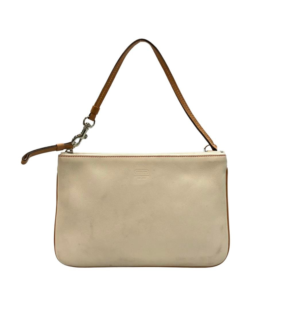 COACH ポーチ レディース コーチ