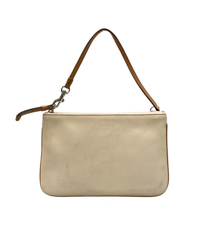 COACH ポーチ レディース コーチ