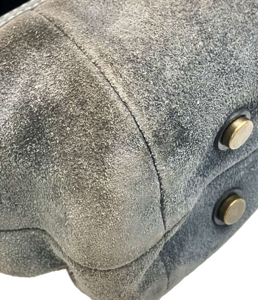 COACH ハンドバッグ ショルダーバッグ 肩掛け マイクロシグネチャー C04J-7080 レディース コーチ