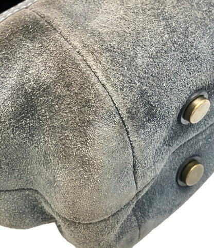 COACH ハンドバッグ ショルダーバッグ 肩掛け マイクロシグネチャー C04J-7080 レディース コーチ