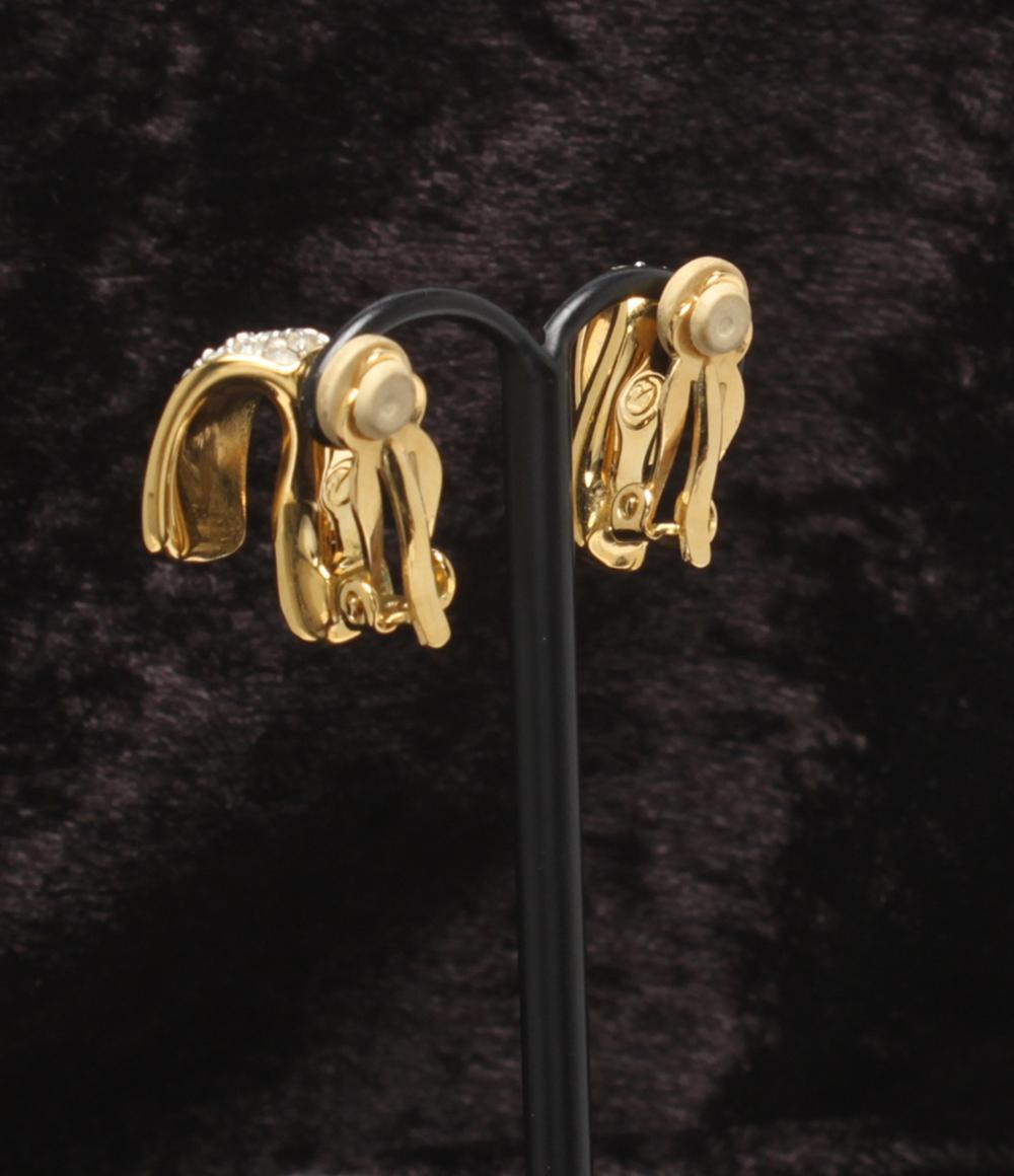 スワロフスキー イヤリング レディース SWAROVSKI