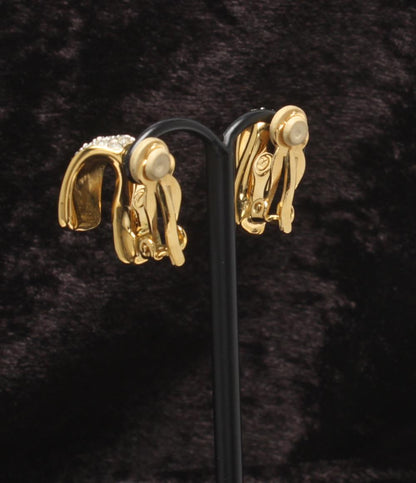 スワロフスキー イヤリング レディース SWAROVSKI