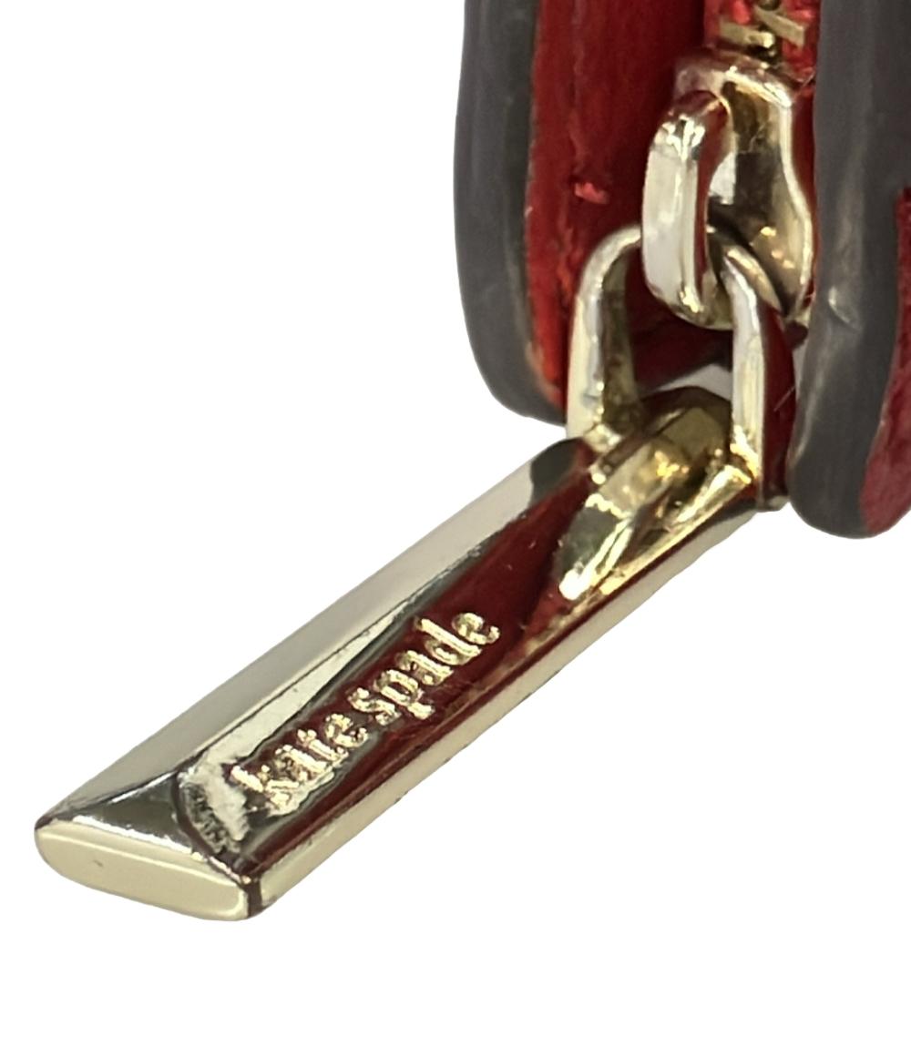 ケイトスペード 二つ折り財布 レディース Kate Spade