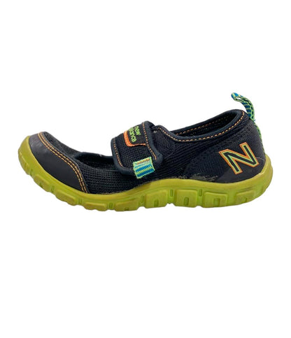 訳あり ニューバランス アクアシューズ 水陸両用 キッズ NEW BALANCE