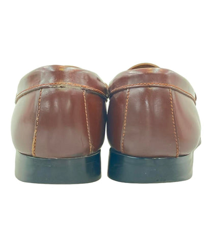 リーガル コインローファー レディース SIZE 24.0 (L) REGAL