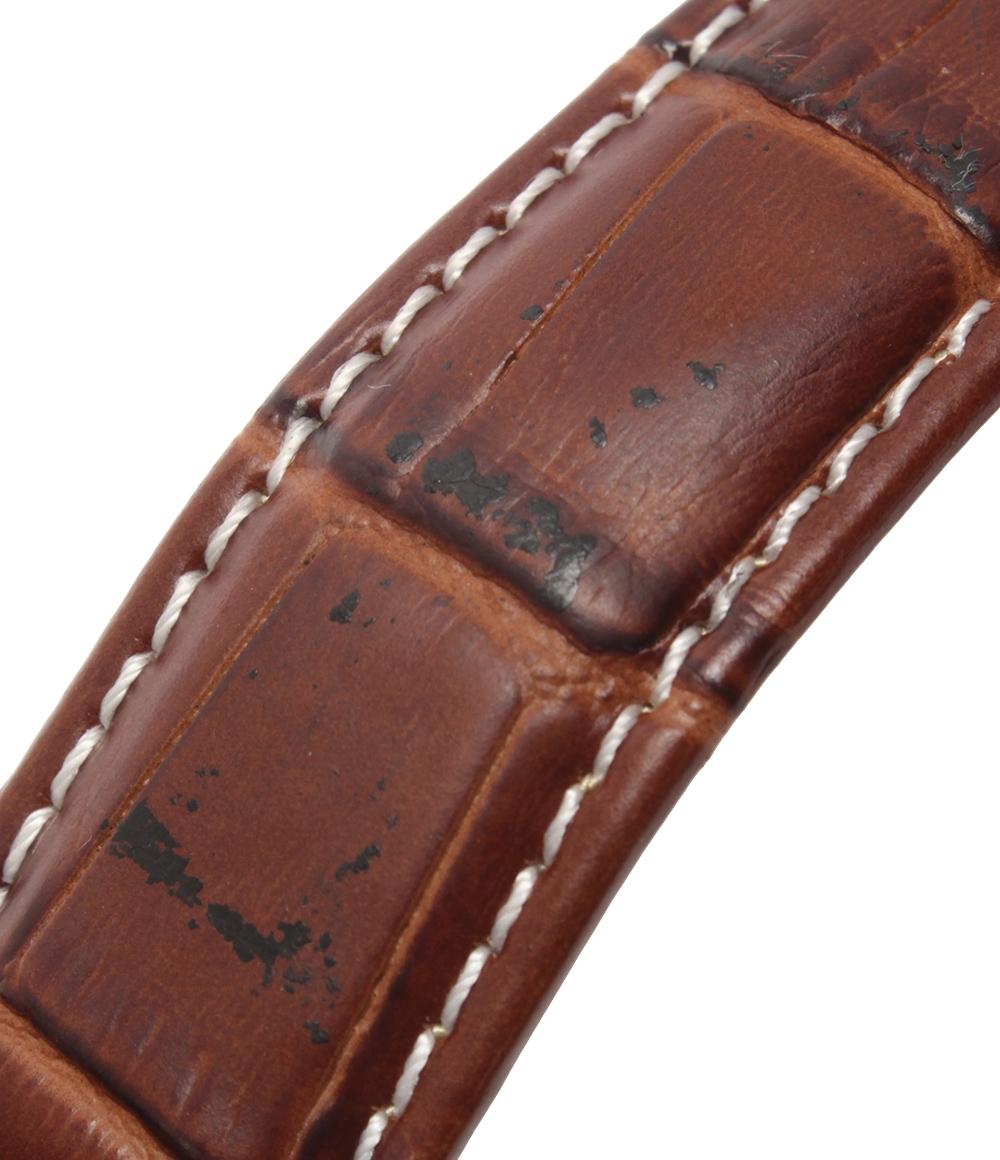 タグホイヤー 腕時計 アクアレーサー 自動巻き WAJ2110 メンズ TAG HEUER