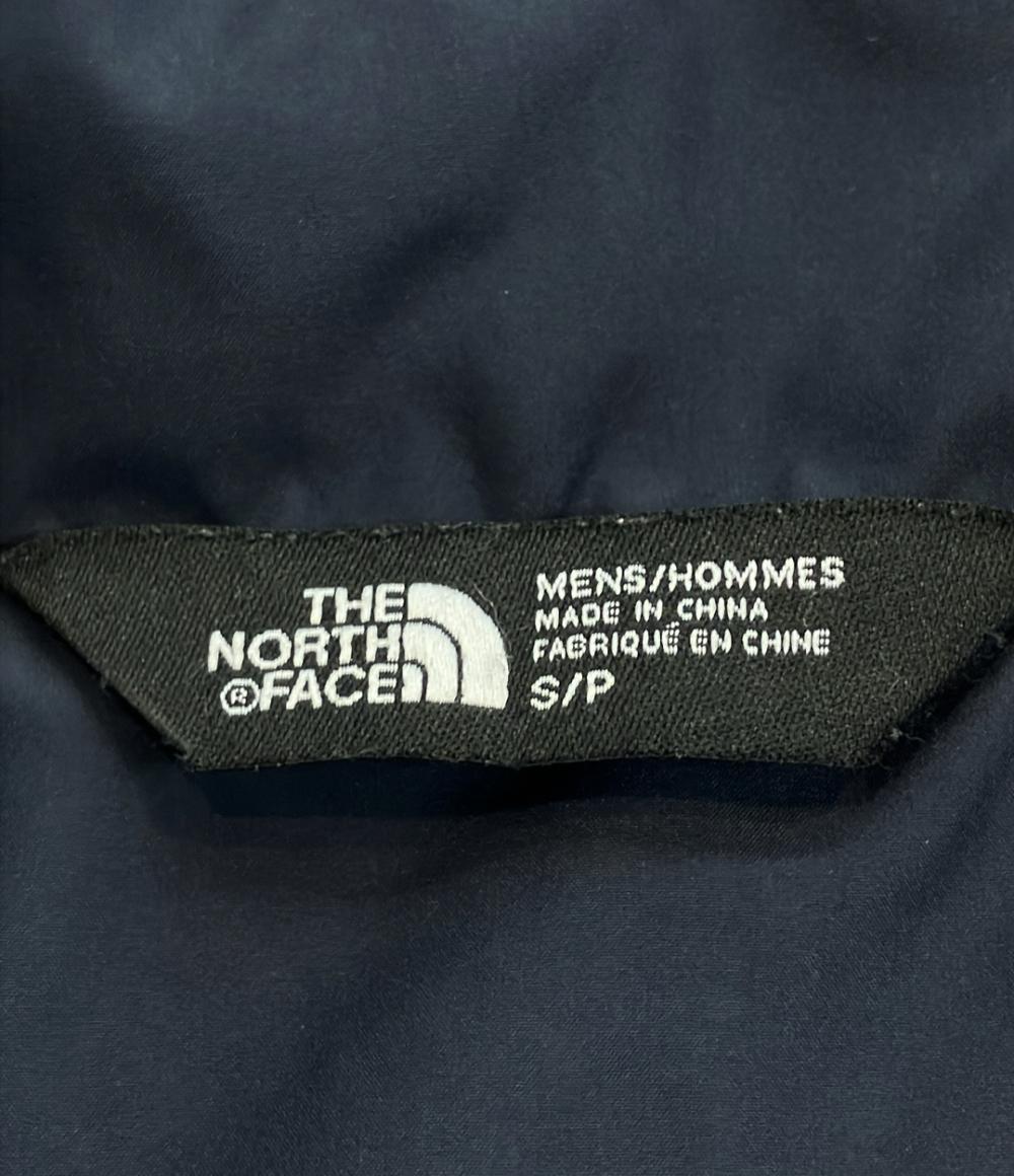 ザノースフェイス キルティングジャケット メンズ SIZE S (S) THE NORTH FACE