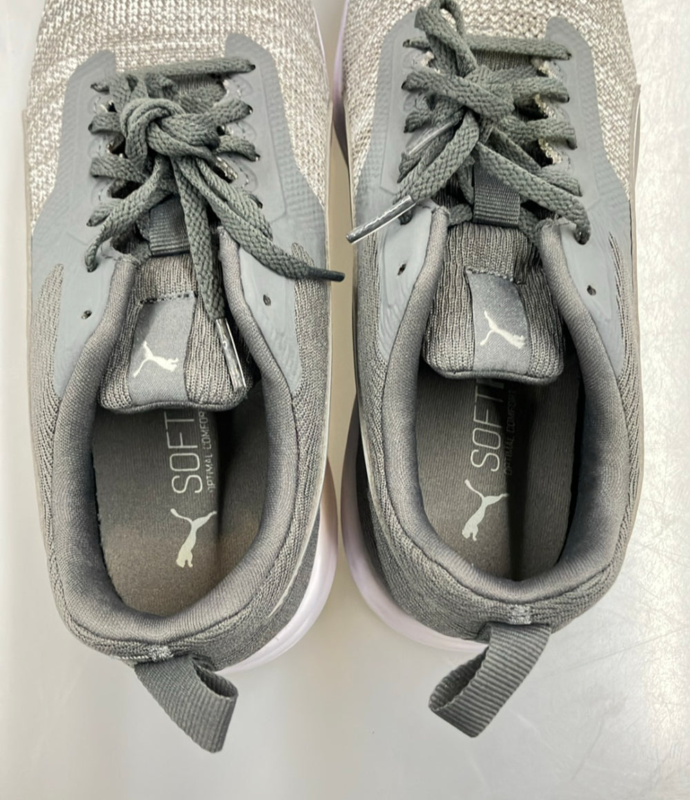 PUMA ローカットスニーカー 309936-03 レディース SIZE 23.0 (M) プーマ
