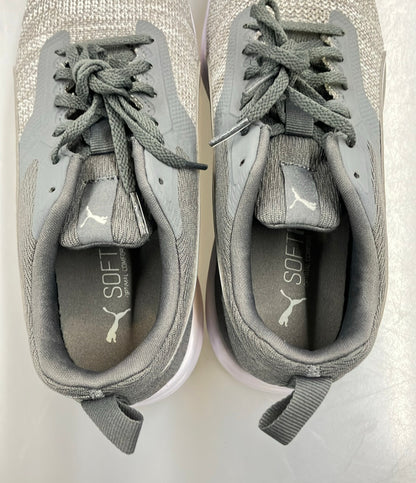PUMA ローカットスニーカー 309936-03 レディース SIZE 23.0 (M) プーマ