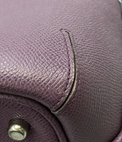 COACH 2wayハンドバッグ ショルダーバッグ レディース コーチ