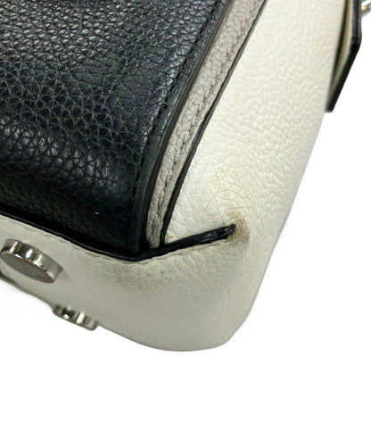 マイケルコース ハンドバッグ ショルダーバッグ 2WAY 斜め掛け 30S9SM9S1T レディース MICHAEL KORS