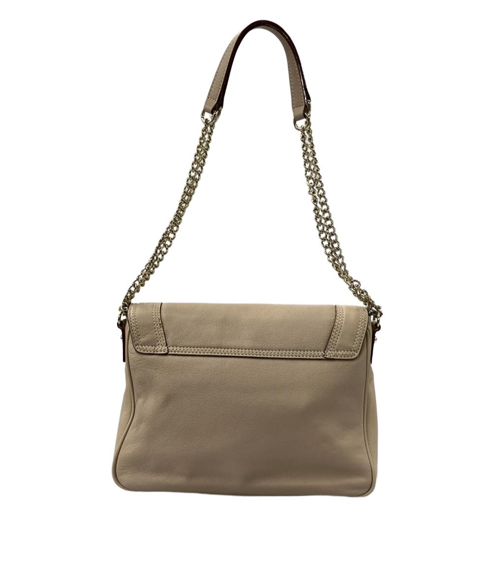 Kate Spade ショルダーバッグ 肩掛け チェーン PXRU3184 レディース ケイトスペード