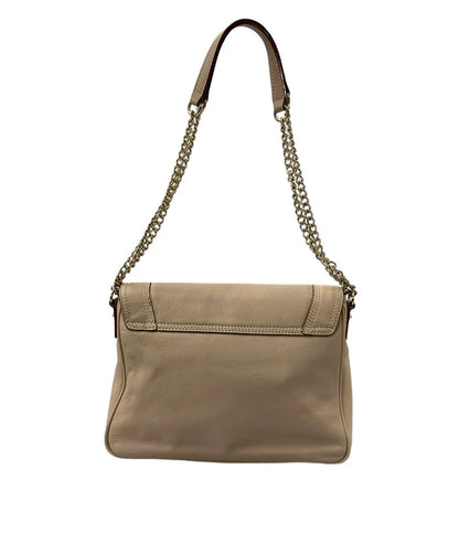 Kate Spade ショルダーバッグ 肩掛け チェーン PXRU3184 レディース ケイトスペード