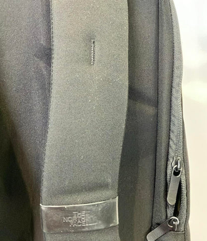 ザノースフェイス リュック メンズ THE NORTH FACE