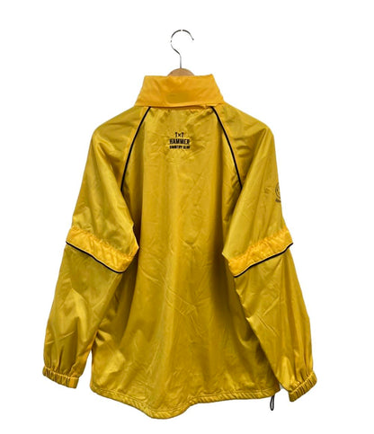 美品 ウィンドブレーカー 世田谷ベース メンズ SIZE M (M)