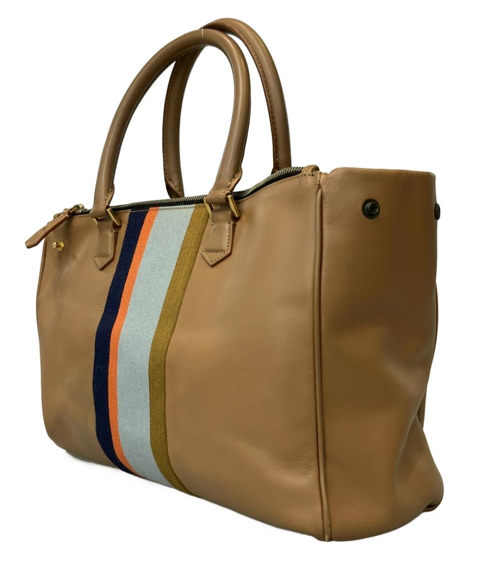 Paul Smith 2wayハンドバッグ ショルダーバッグ レディース ポール