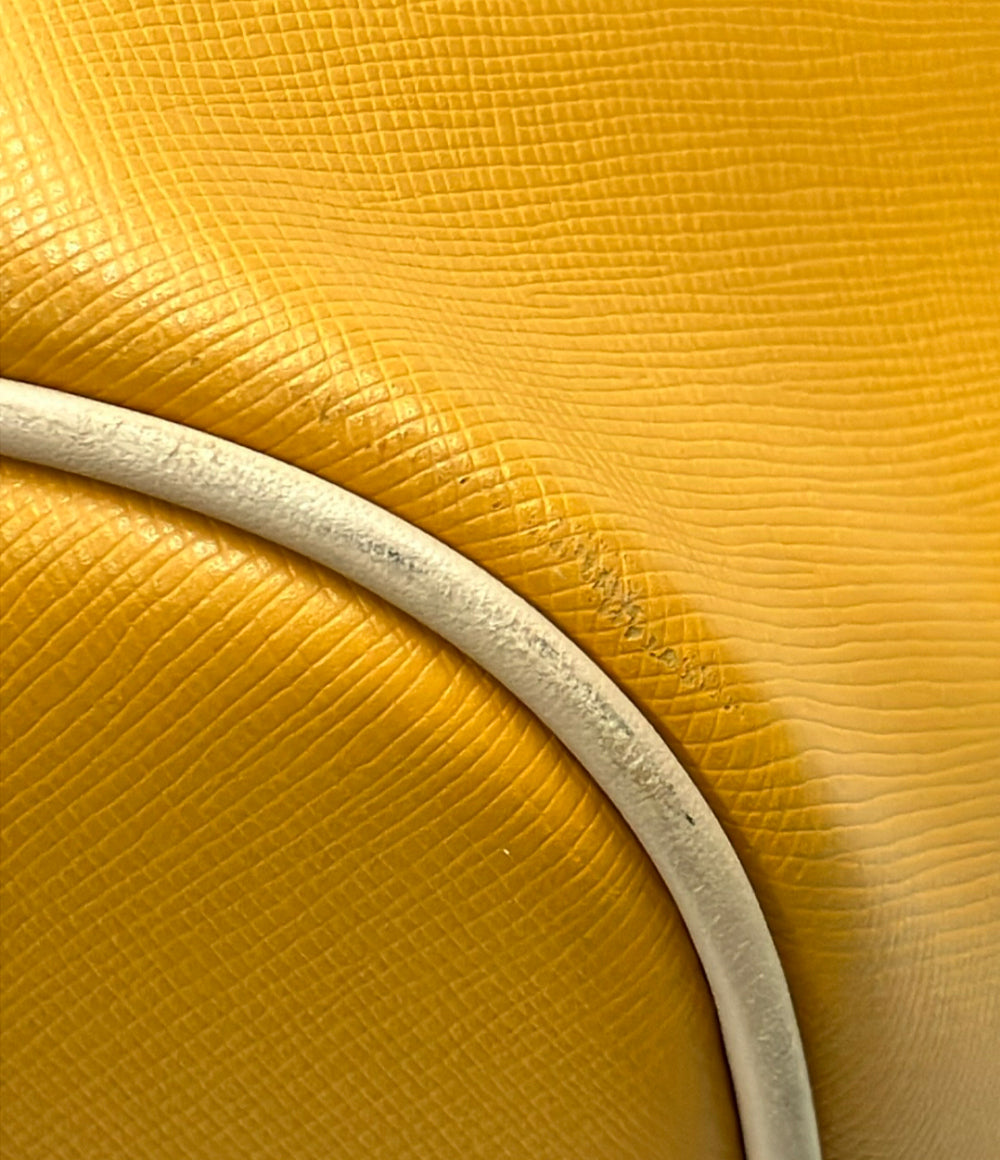 COACH トートバッグ ショルダーバッグ 肩掛け F24341 レディース コーチ