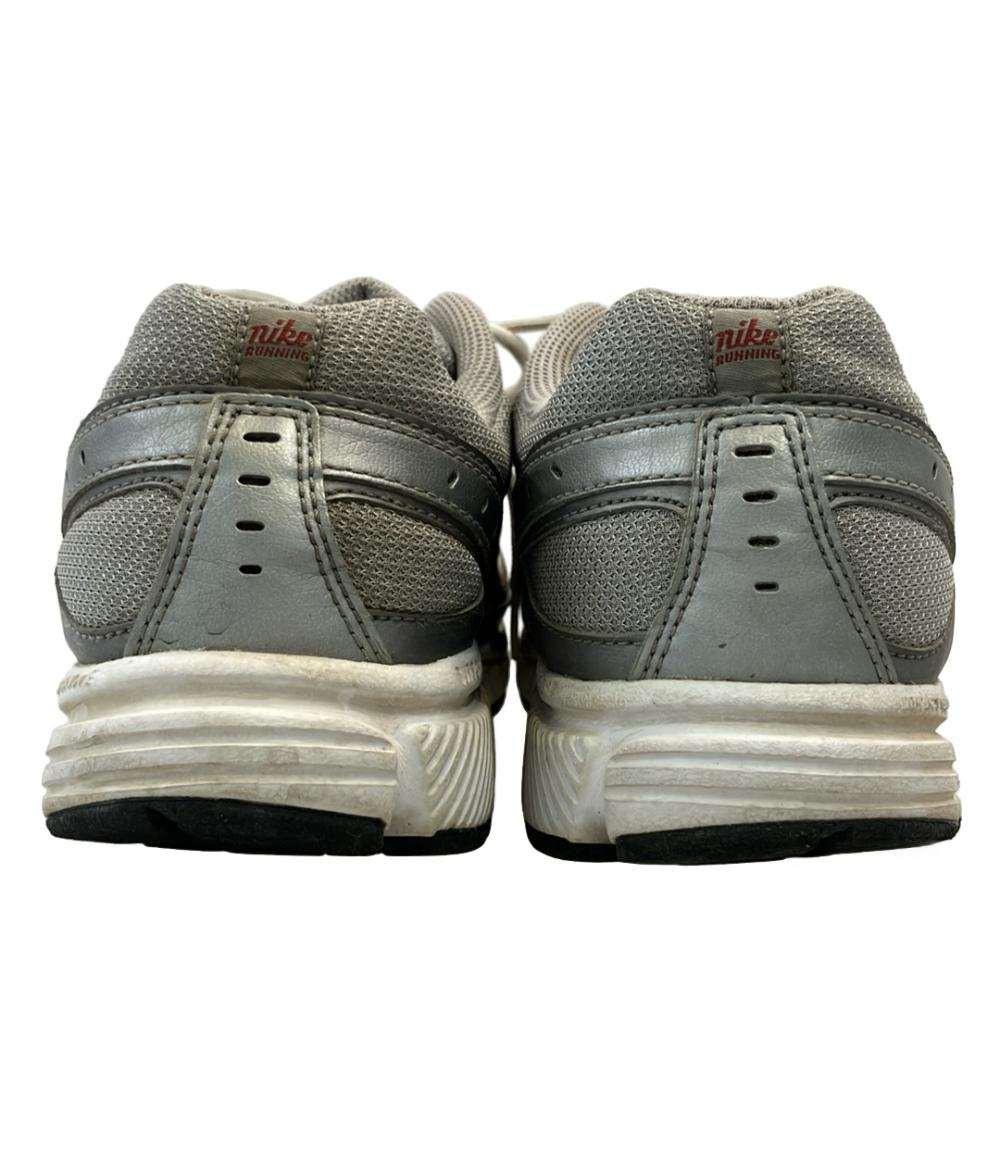 NIKE ローカットスニーカー DART 8 408122-001 メンズ SIZE 26.0 (M) ナイキ