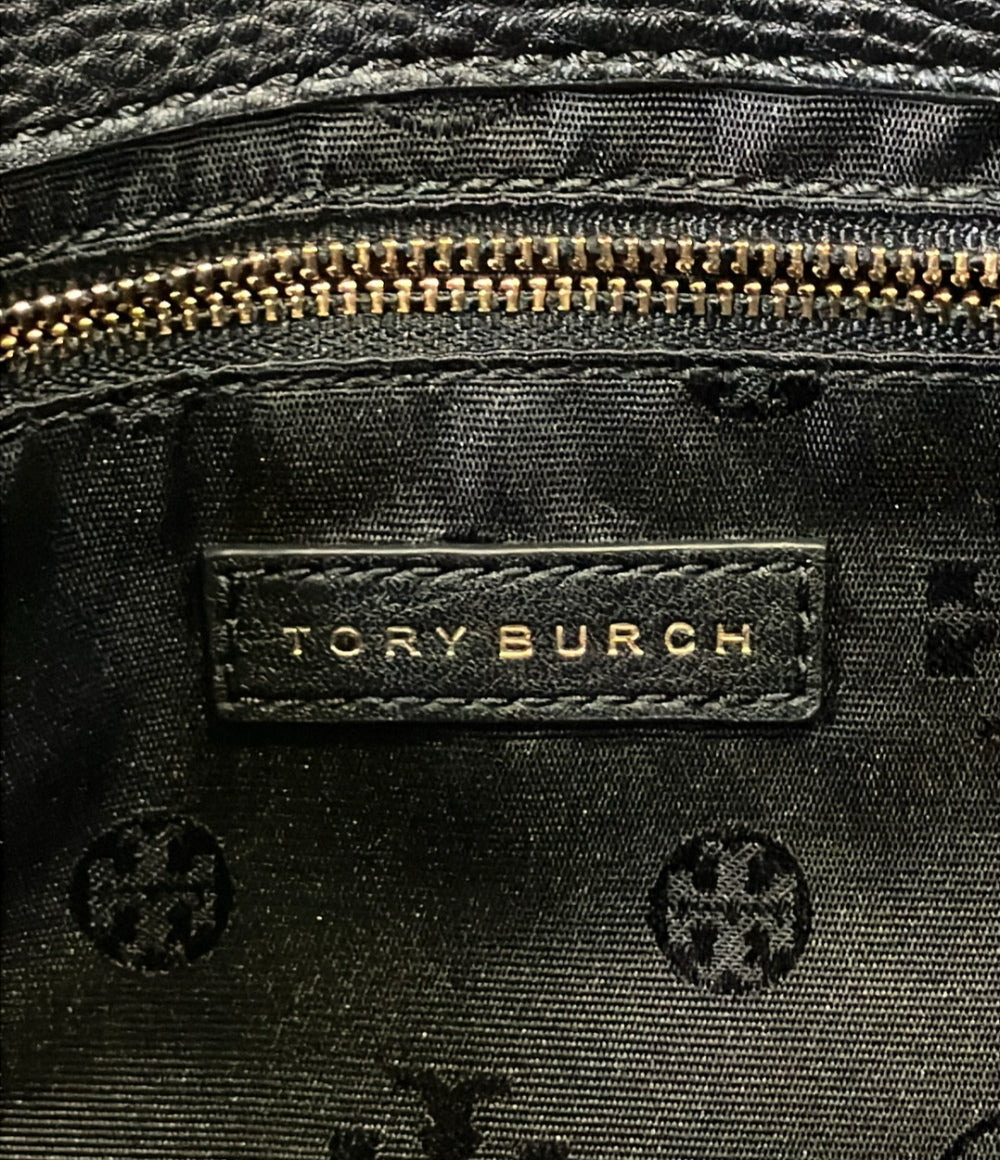 Tory Burch 2WAY ハンドバッグ ショルダーバッグ レディース トリーバーチ