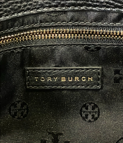 Tory Burch 2WAY ハンドバッグ ショルダーバッグ レディース トリーバーチ