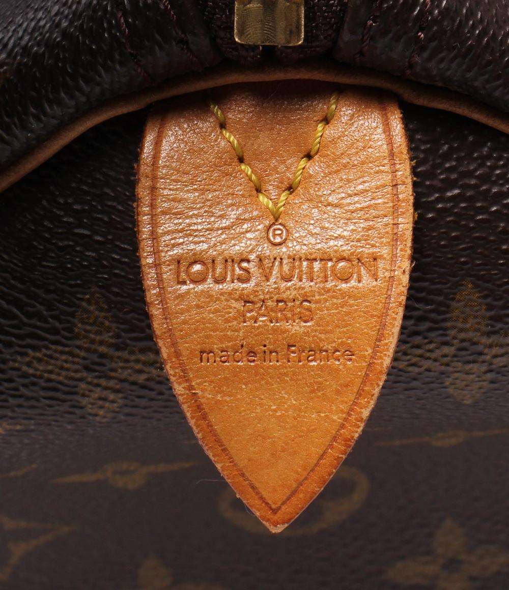 Louis Vuitton ボストンバッグ キーポル45 モノグラム M41428 レディース メンズ ルイヴィトン