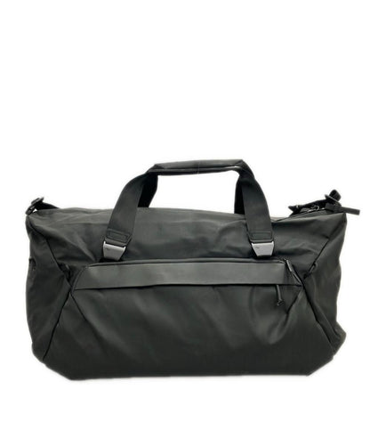 Peak Design ボストンバッグ ショルダーバッグ バックパック 3WAY 肩掛け 斜め掛け 35L メンズ ピークデザイン