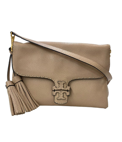 Tory Burch ショルダーバッグ 斜め掛け レディース トリーバーチ