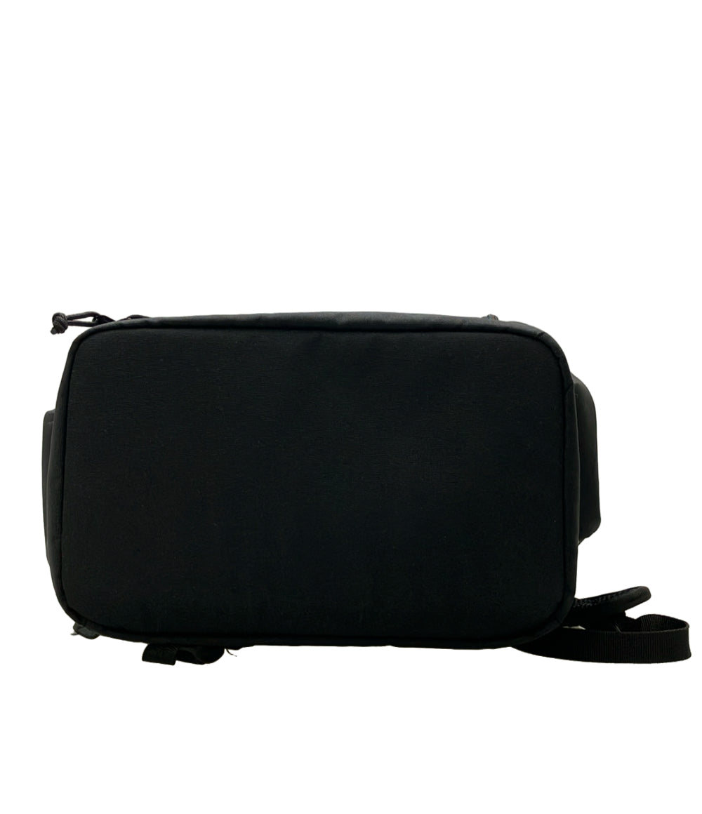 Columbia リュック 123 PU8511 メンズ コロンビア