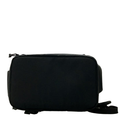 Columbia リュック 123 PU8511 メンズ コロンビア